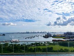 SeaHill (D5), Condominium #601513181